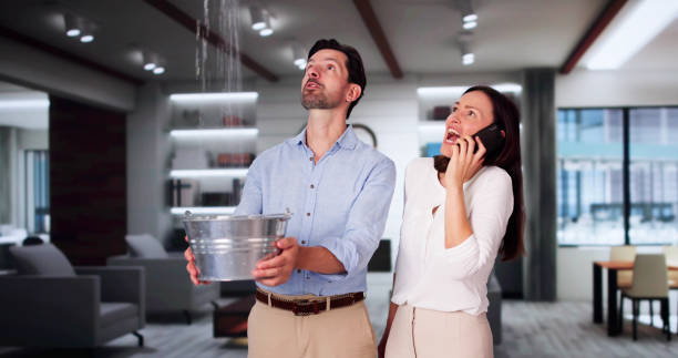  Ttapoisett Center, MA Water damage restoration Pros