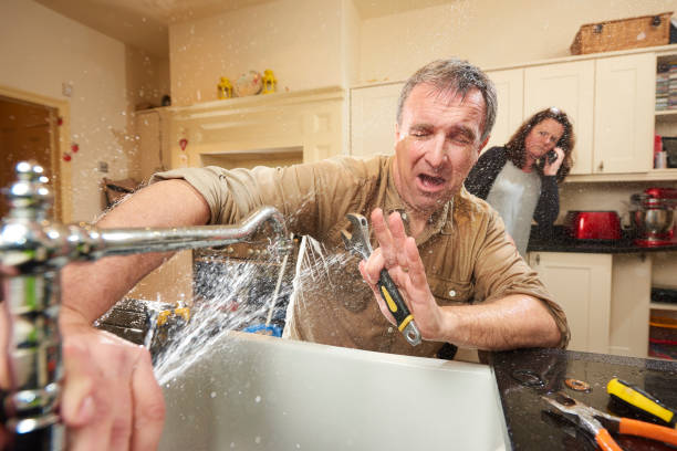 Best Fire Damage Restoration  in Ttapoisett Center, MA